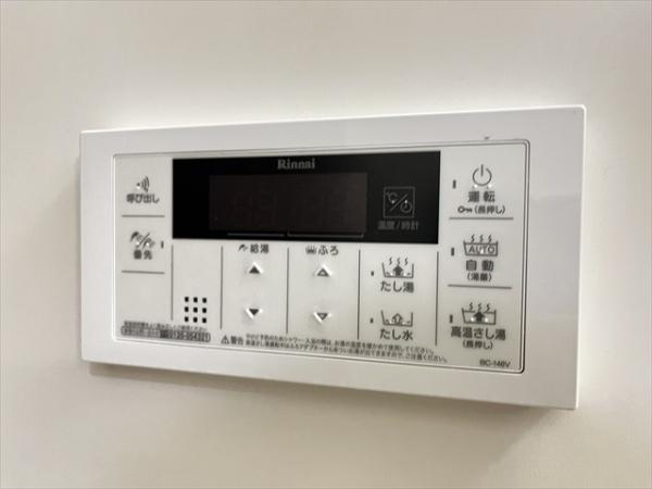 エオリアンハープ