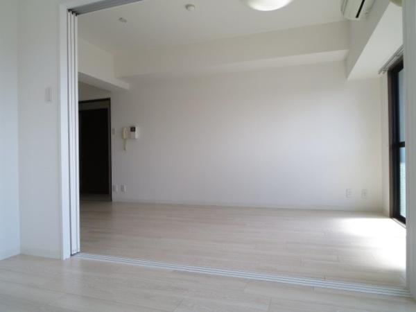 エオリアンハープ