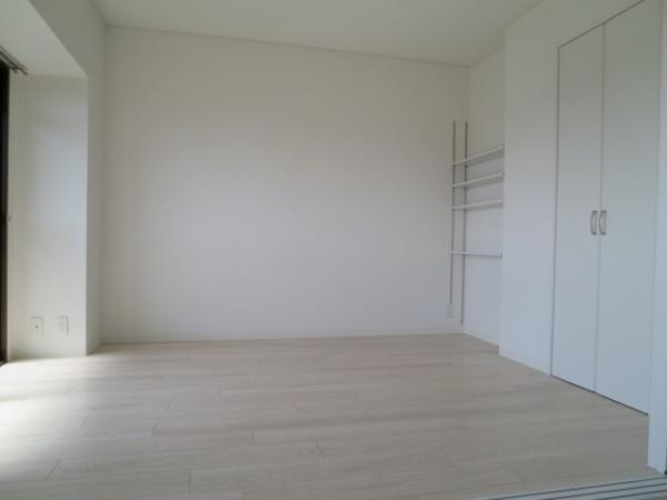 エオリアンハープ