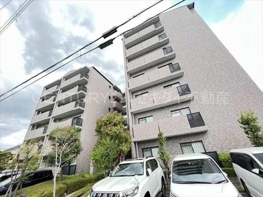 エオリアンハープ