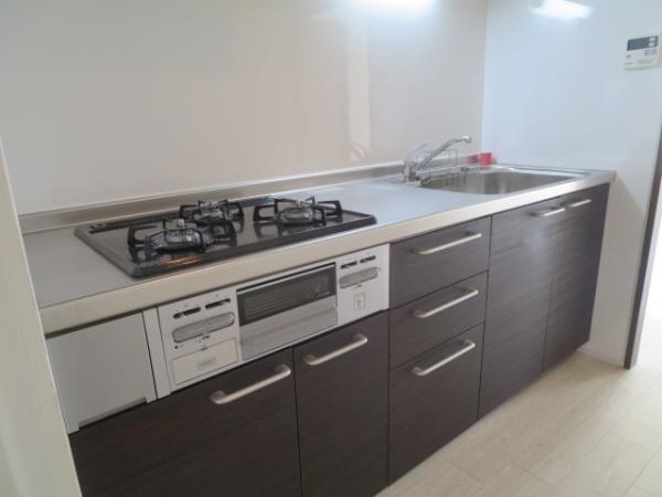 エオリアンハープ