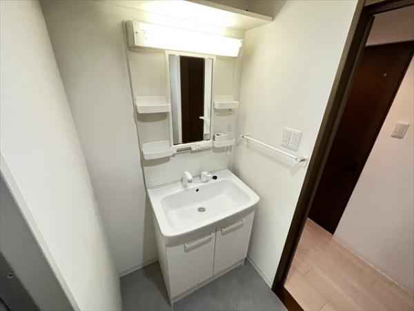 エオリアンハープ