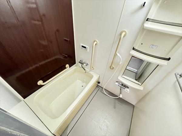 エオリアンハープ