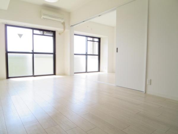 エオリアンハープ