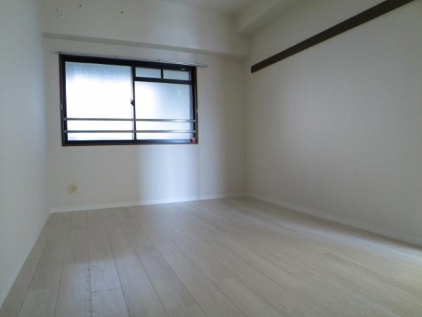 エオリアンハープ