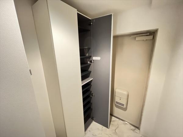 エオリアンハープ