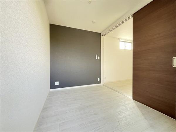 ジャカルタ５１９