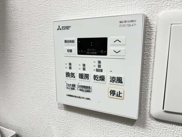 ジャカルタ５１９