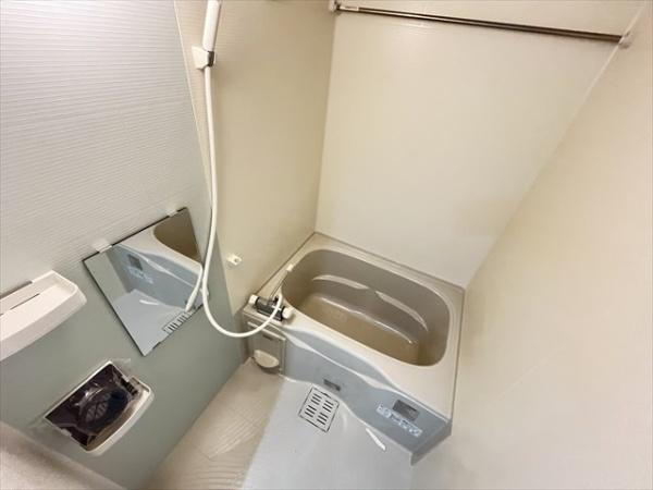 ジャカルタ５１９