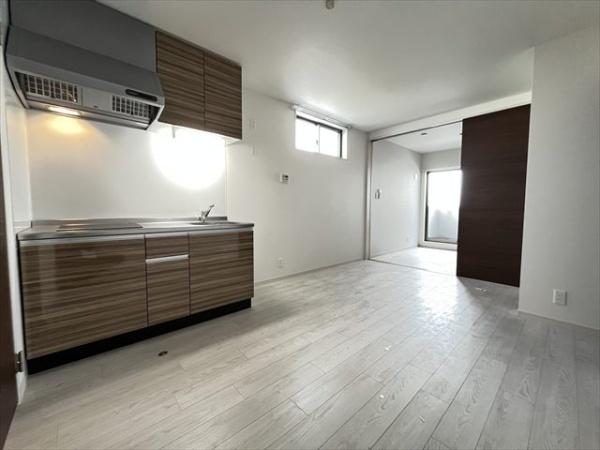 ジャカルタ５１９