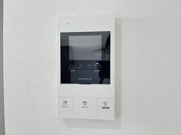 ジャカルタ５１９