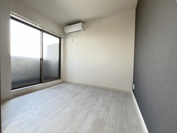 ジャカルタ５１９