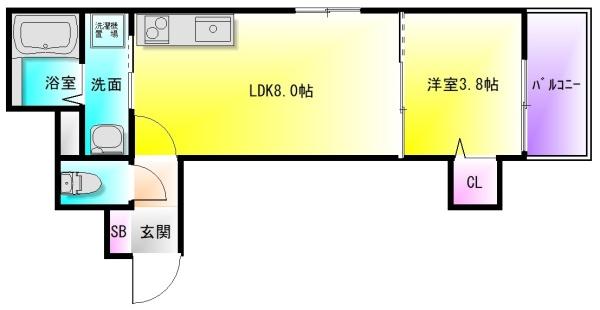 ジャカルタ５１９