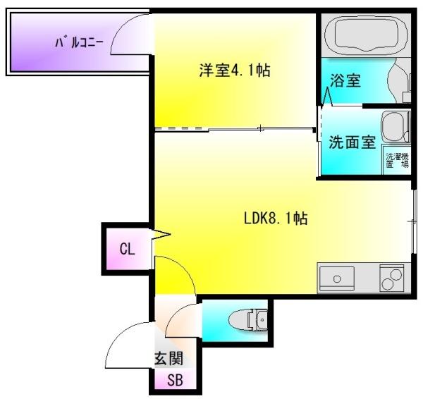 ジャカルタ５１９