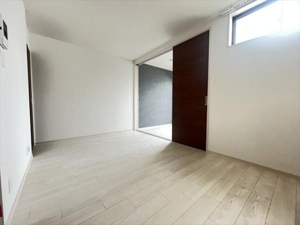 ジャカルタ５１９