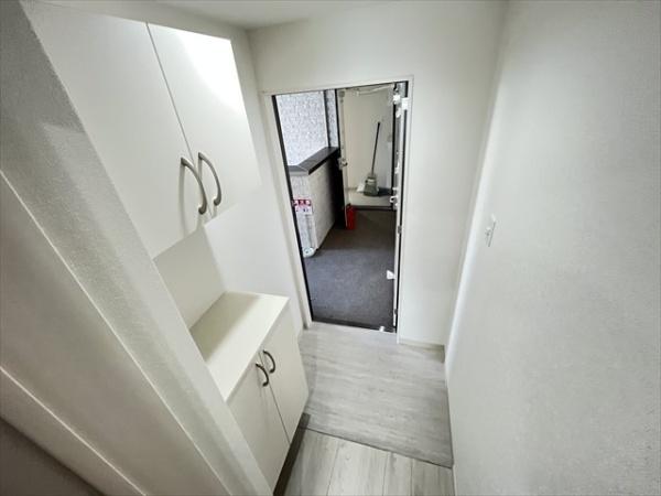 ジャカルタ５１９