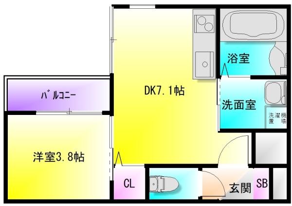 ジャカルタ５１９