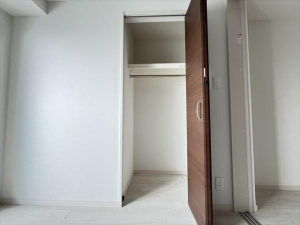 ジャカルタ５１９