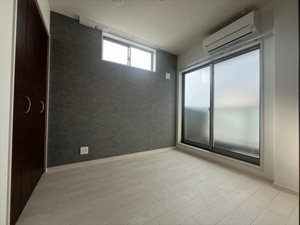 ジャカルタ５１９