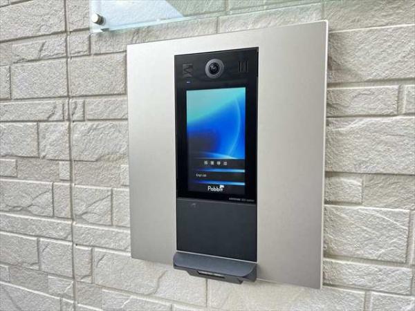 ジャカルタ５１９