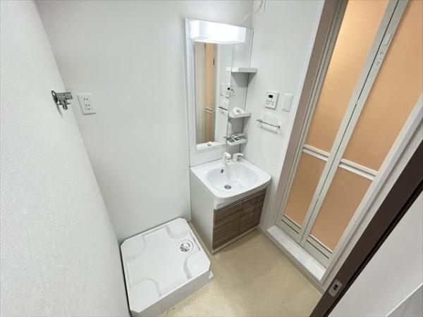 ジャカルタ５１９