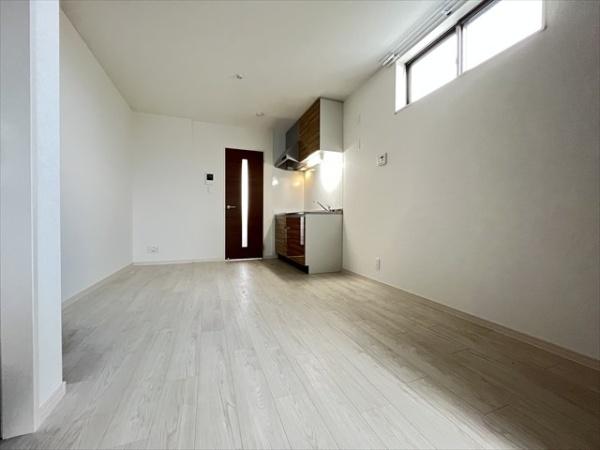 ジャカルタ５１９