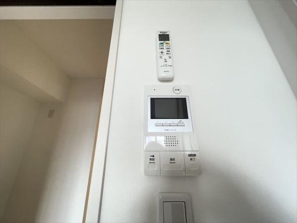 ラ・フォーレ久宝園