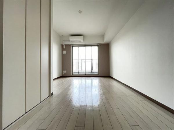 ラ・フォーレ久宝園