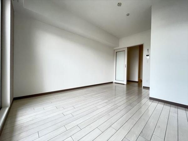 ラ・フォーレ久宝園