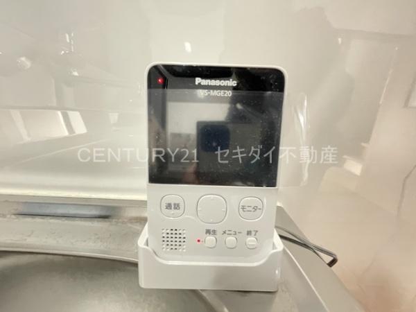 柏原市古町３丁目戸建て（ペット相談可）