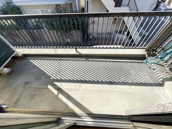 柏原市古町３丁目戸建て（ペット相談可）