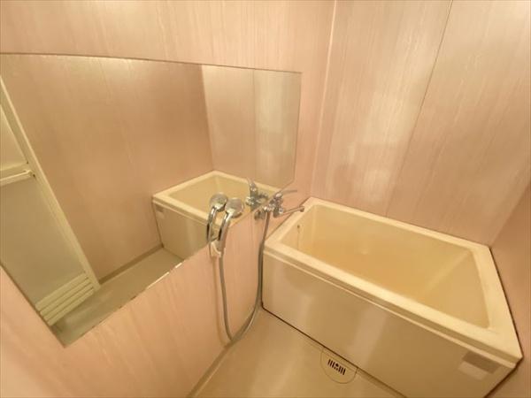 カーサフィオーレ壱番館