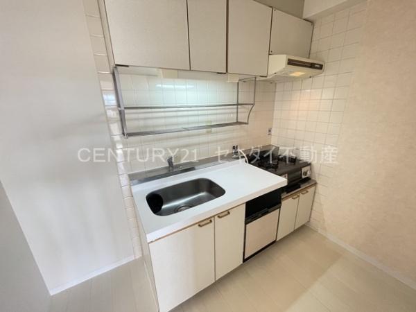 パレーシャル２１