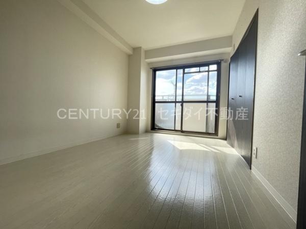 パレーシャル２１