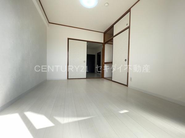 パレーシャル２１