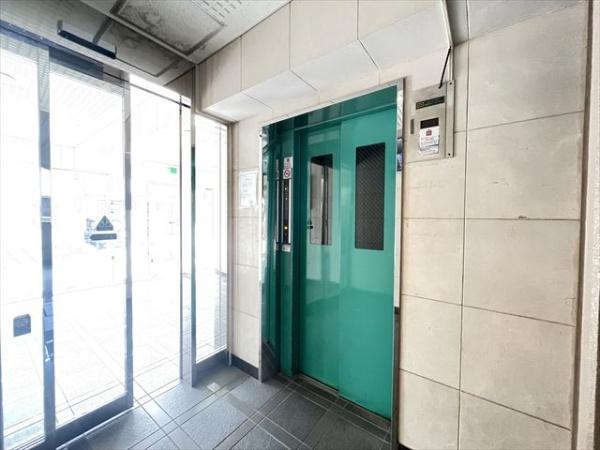 パレーシャル２１