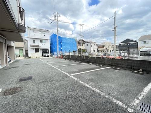 パレーシャル２１