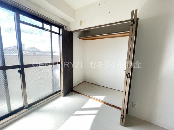 パレーシャル２１