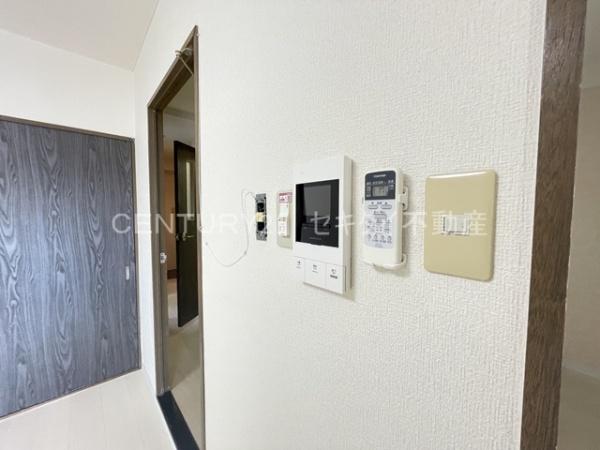 パレーシャル２１