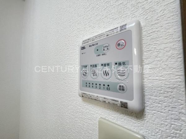 パレーシャル２１