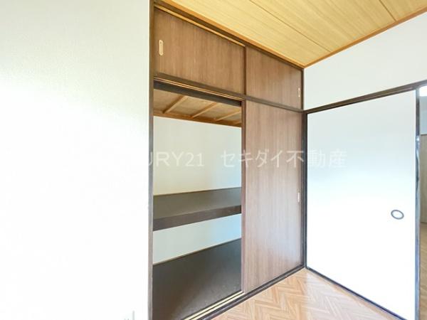 パレーシャル２１