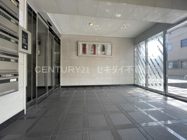 パレーシャル２１