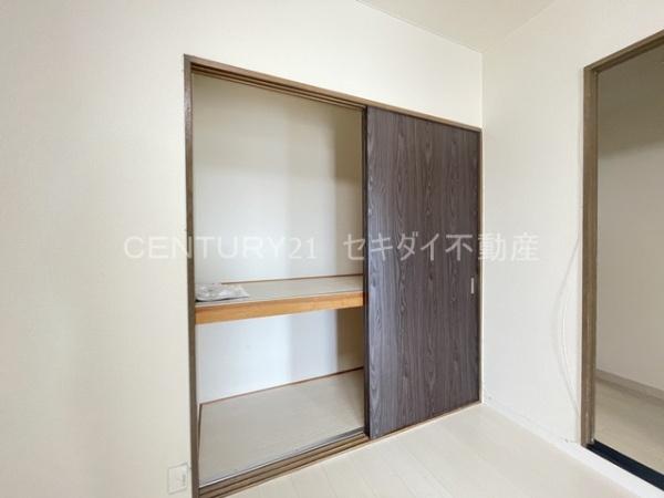 パレーシャル２１