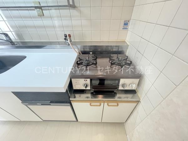 パレーシャル２１