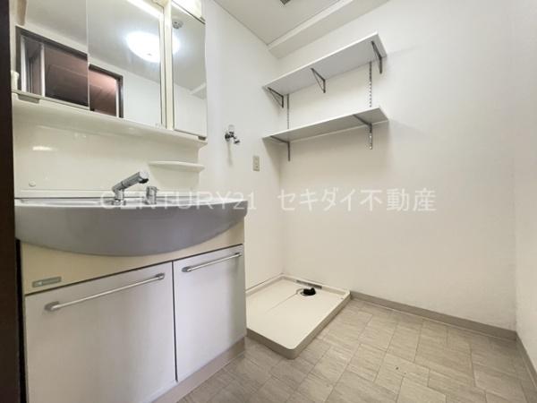 パレーシャル２１