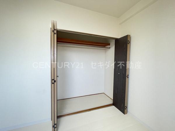 パレーシャル２１