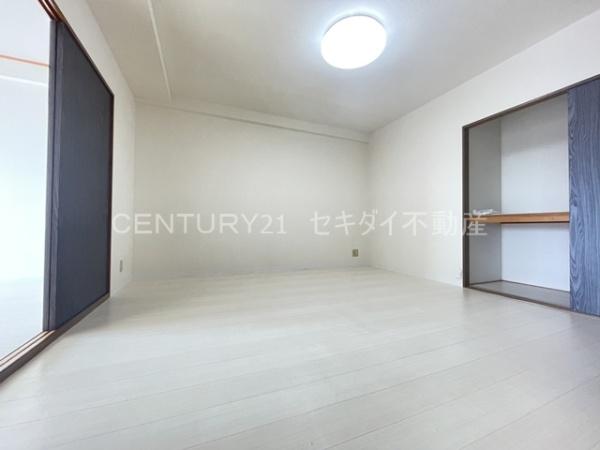 パレーシャル２１