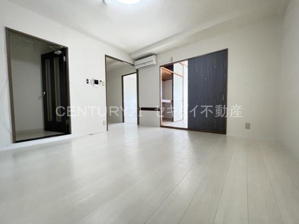 パレーシャル２１