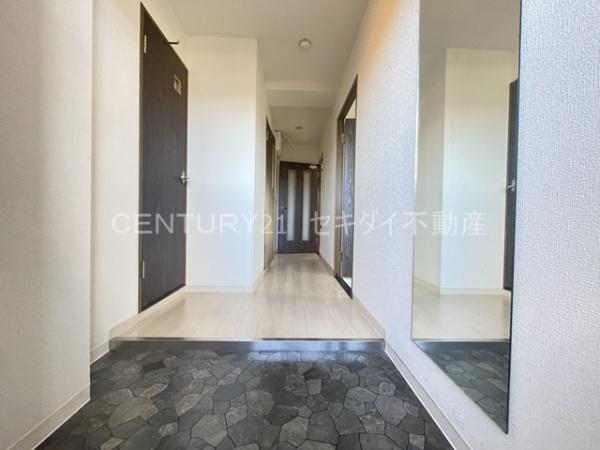 パレーシャル２１