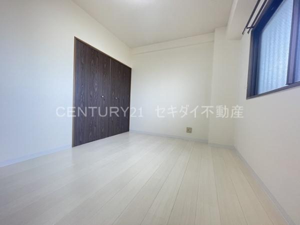 パレーシャル２１